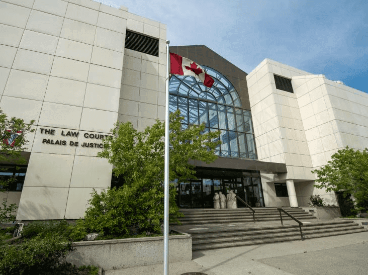 VinAudit’s Yukon Victory: Why Vehicle Accident Data Matters
