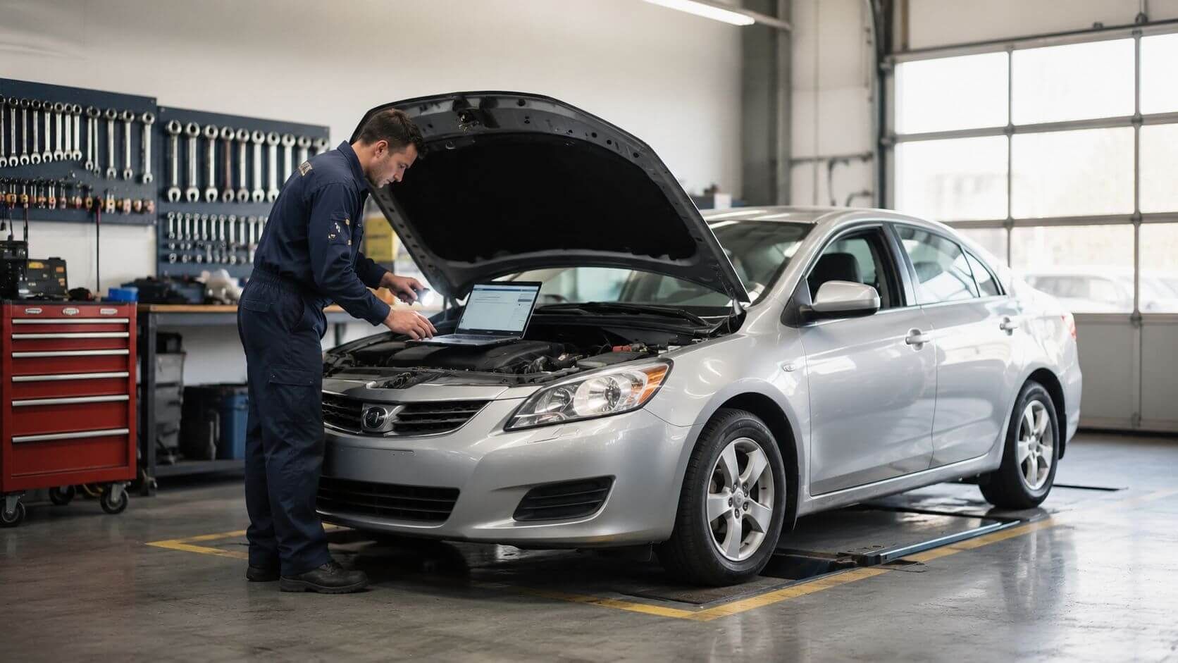 Private Sale Used Car Checklist in Canada: What to Verify Before You Pay