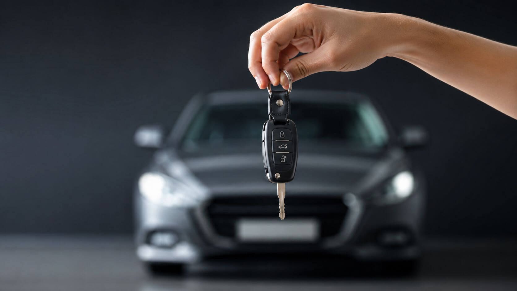 “As-Is” Used Car Sales in Canada: What Buyers Should Understand Before Signing